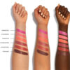 Morphe Huephoric Rush 3-in-1 Silk Blush