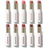 Morphe Liplock Glossy Lipstick – jetzt in Deutschland erhältlich
