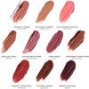 Morphe Liplock Glossy Lipstick