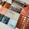 Morphe Matte Essentials Collection – jetzt in Deutschland erhältlich