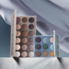 Morphe Matte Essentials Collection – jetzt in Deutschland erhältlich