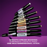 Morphe Mixed Signals Dual-Ended Cream & Liquid Shadow Stick – jetzt in Deutschland erhältlich