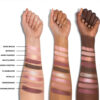 Morphe Power Multi-Effects Artistry Paletten – jetzt in Deutschland erhältlich