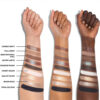 Morphe Power Multi-Effects Artistry Paletten – jetzt in Deutschland erhältlich