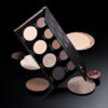 Morphe Power Multi-Effects Artistry Paletten – jetzt in Deutschland erhältlich