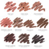 Morphe Sculptwear Long-Lasting Lip Liner