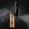 Morphe Continous Prep & Set Mist+