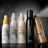 Morphe Continous Prep & Set Mist+