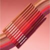 Morphe Soulmatte Lip Collection – jetzt in Deutschland erhältlich