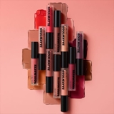 Morphe Soulmatte Lip Collection – jetzt in Deutschland erhältlich