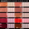 Morphe Soulmatte Lip Collection – jetzt in Deutschland erhältlich