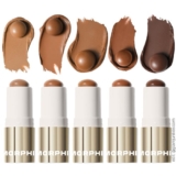 Morphe Sudden Heat Creamy Bronzer Stick – jetzt in Deutschland erhältlich