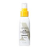 Morphe Sunsetter SPF30 Setting Spray