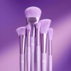 Morphe Ultralavender Collection