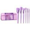 Morphe Ultralavender Collection