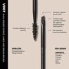 Morphe Vegan Pro Series Pinsel jetzt in Deutschland erhältlich