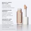 Morphe Wakeup Artist Under Eye Correcting Concealer