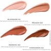 Morphe Wakeup Artist Under Eye Correcting Concealer