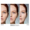 Morphe Wakeup Artist Under Eye Correcting Concealer