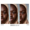 Morphe Wakeup Artist Under Eye Correcting Concealer