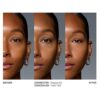 Morphe Wakeup Artist Under Eye Correcting Concealer