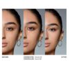 Morphe Wakeup Artist Under Eye Correcting Concealer
