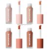 Morphe Wakeup Artist Under Eye Correcting Concealer