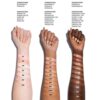 Morphe Wakeup Artist Under Eye Correcting Concealer