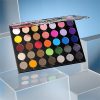 Morphe X Abby Roberts Collection