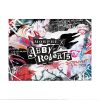 Morphe X Abby Roberts Collection