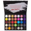 Morphe X Abby Roberts Collection