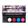 Morphe X Abby Roberts Collection