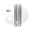 Morphe X Abby Roberts Collection