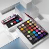 Morphe X Abby Roberts Collection