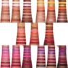 Morphe X Jaclyn Hill Palette Volume II mit – 58% Rabatt erhältlich