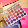 Morphe X Jaclyn Hill Palette Volume II mit – 58% Rabatt erhältlich