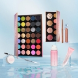 Morphe x Meredith Duxbury Collection – jetzt in Deutschland erhältlich