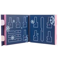 Mylee Advent Calendar 2022