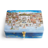 NABLA Cosmetics Advent Calendar 2025 – reduziert