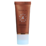 NABLA Cosmetics Angel Aura Bronze