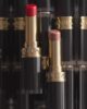 NABLA Cosmetics Beyond Jelly Sheer Supple Lipstick – jetzt bei Sephora Deutschland erhältlich