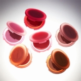 NABLA Cosmetics Close-Up Blurring Powder Blush – jetzt in Deutschland erhältlich