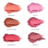 NABLA Cosmetics Close-Up Blurring Powder Blush – jetzt in Deutschland erhältlich