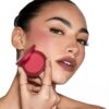 NABLA Cosmetics Close-Up Blurring Powder Blush – jetzt in Deutschland erhältlich
