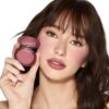 NABLA Cosmetics Close-Up Blurring Powder Blush – jetzt in Deutschland erhältlich