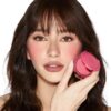 NABLA Cosmetics Close-Up Blurring Powder Blush – jetzt in Deutschland erhältlich