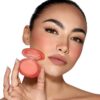 NABLA Cosmetics Close-Up Blurring Powder Blush – jetzt in Deutschland erhältlich
