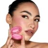 NABLA Cosmetics Close-Up Blurring Powder Blush – jetzt in Deutschland erhältlich