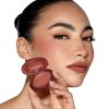 NABLA Cosmetics Close-Up Blurring Powder Blush – jetzt in Deutschland erhältlich