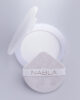 NABLA Cosmetics Close-up Blotting Pressed Powder